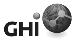 GHI trademark
