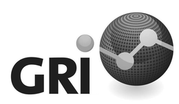 GRI trademark