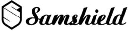 S SAMSHIELD trademark