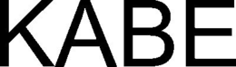 KABE trademark
