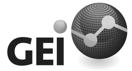 GEI trademark