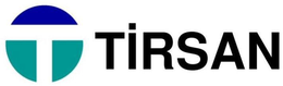 TIRSAN trademark