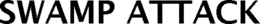 SWAMP ATTACK trademark