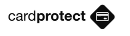 CARDPROTECT trademark