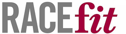 RACEFIT trademark