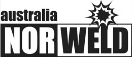 NORWELD AUSTRALIA trademark