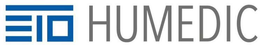 ETO HUMEDIC trademark
