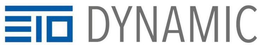 ETO DYNAMIC trademark