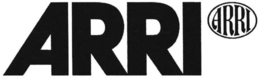 ARRI trademark