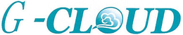 G-CLOUD trademark