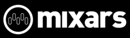 MIXARS trademark