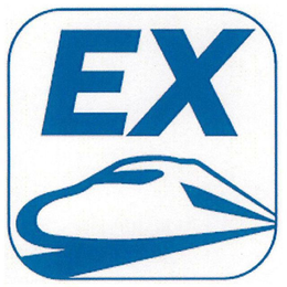 EX trademark