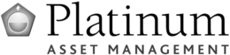 PLATINUM ASSET MANAGEMENT trademark