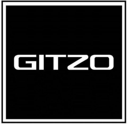 GITZO trademark
