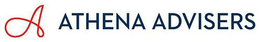A ATHENA ADVISERS trademark