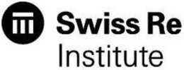 SWISS RE INSTITUTE trademark