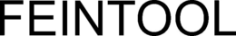 FEINTOOL trademark