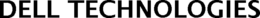 DELL TECHNOLOGIES trademark