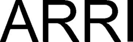 ARRI trademark