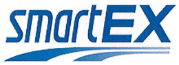 SMARTEX trademark