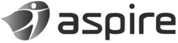 ASPIRE trademark