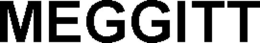 MEGGITT trademark