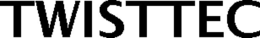 TWISTTEC trademark