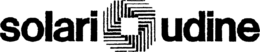 SOLARI UDINE trademark