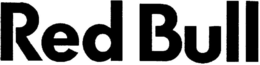 RED BULL trademark