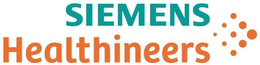 SIEMENS HEALTHINEERS trademark