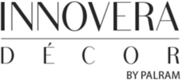 INNOVERA DÉCOR BY PALRAM trademark
