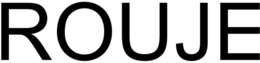 ROUJE trademark