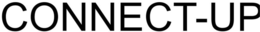 CONNECT-UP trademark