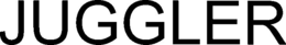 JUGGLER trademark