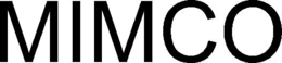 MIMCO trademark