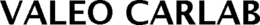 VALEO CARLAB trademark