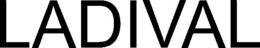 LADIVAL trademark