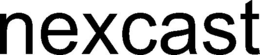 NEXCAST trademark