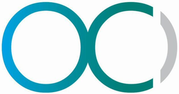OC trademark