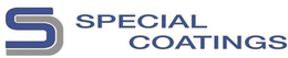 SC SPECIAL COATINGS trademark