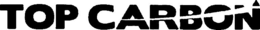 TOP CARBON trademark