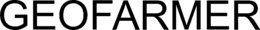 GEOFARMER trademark