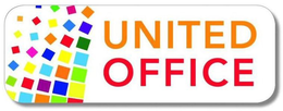 UNITED OFFICE trademark