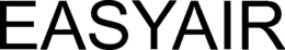 EASYAIR trademark