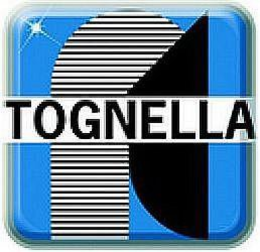 TOGNELLA trademark