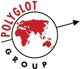 POLYGLOT GROUP trademark