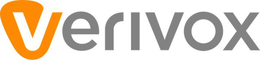 VERIVOX trademark