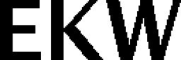 EKW trademark