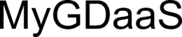 MYGDAAS trademark