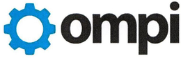 OMPI trademark